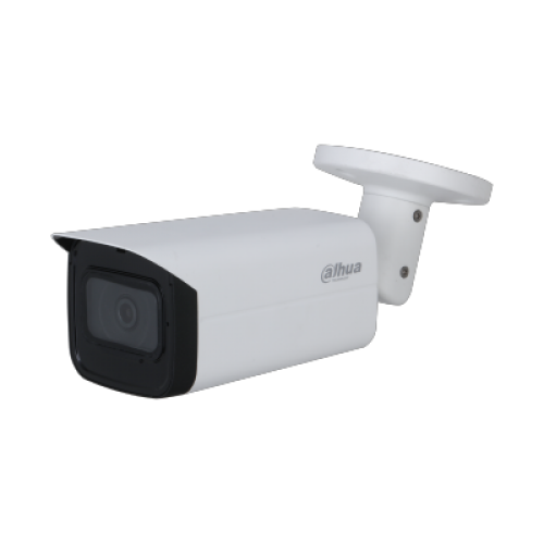 DAHUA DH-HAC-HFW2241TUP-A-0800B-S2 HD камера