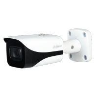 DAHUA DH-HAC-HFW2501EP-A-0600B-S2 HD камера