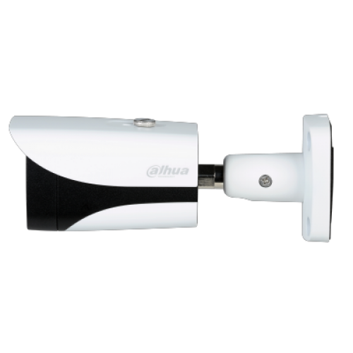 DAHUA DH-HAC-HFW2501EP-A-0600B-S2 HD камера