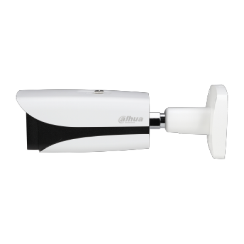 DAHUA DH-HAC-HFW3231EP-Z-DP-VP-S2 HD камера