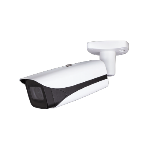 DAHUA DH-HAC-HFW3231EP-Z-DP-VP-S2 HD камера