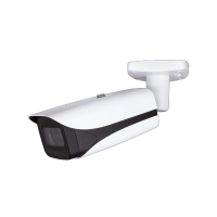 DAHUA DH-HAC-HFW3231EP-Z12 HD камера