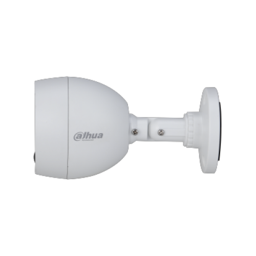DAHUA DH-HAC-ME1200BP-L-0280B-S5 HD камера