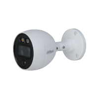 DAHUA DH-HAC-ME1200BP-L-0360B-S5 HD камера