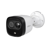 DAHUA DH-HAC-ME1200DP-LS-0280B-S5 HD камера
