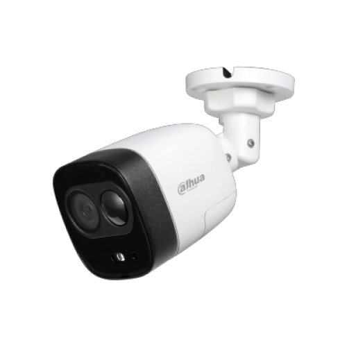DAHUA DH-HAC-ME1200DP-LS-0280B-S5 HD камера
