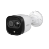 DAHUA DH-HAC-ME1200DP-LS-0360B-S5 HD камера