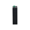 DAHUA DH-HS4408-4ET-96 Коммутатор