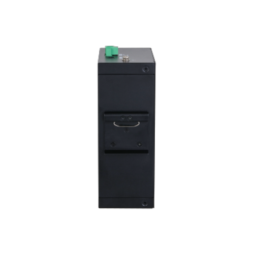 DAHUA DH-HS4420-16GT-190 Коммутатор