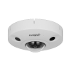 DAHUA DH-IPC-EBW8842-AS-IVC IP-камера