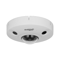 DAHUA DH-IPC-EBW8842-AS-IVC IP-камера