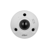 DAHUA DH-IPC-EBW8842-AS-IVC IP-камера