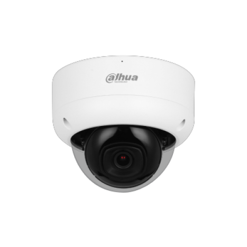 DAHUA DH-IPC-HDBW3241EP-S-0360B-S2 IP-камера