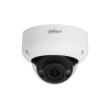 DAHUA DH-IPC-HDBW3241RP-ZAS-S2 IP-камера