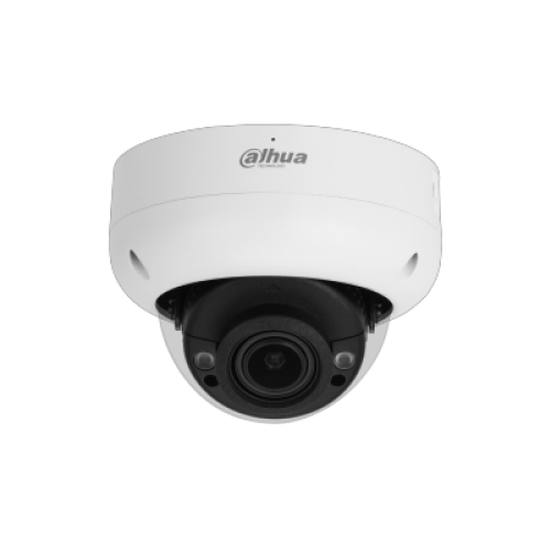 DAHUA DH-IPC-HDBW3241RP-ZAS-S2 IP-камера
