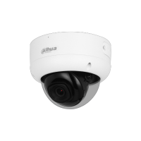 DAHUA DH-IPC-HDBW3441EP-S-0360B-S2 IP-камера