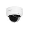 DAHUA DH-IPC-HDBW3441EP-S-0600B-S2 IP-камера