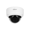 DAHUA DH-IPC-HDBW3541EP-AS-0360B-S2 IP-камера