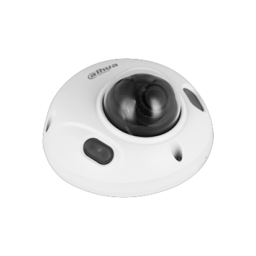 DAHUA DH-IPC-HDBW3541FP-AS-0280B-S2 IP-камера