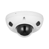 DAHUA DH-IPC-HDBW3541FP-AS-0280B-S2 IP-камера