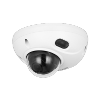 DAHUA DH-IPC-HDBW3541FP-AS-0360B-S2 IP-камера