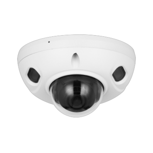 DAHUA DH-IPC-HDBW3541FP-AS-0600B-S2 IP-камера