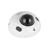 DAHUA DH-IPC-HDBW3541FP-AS-0600B-S2 IP-камера