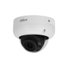 DAHUA DH-IPC-HDBW3841RP-ZAS-S2 IP-камера
