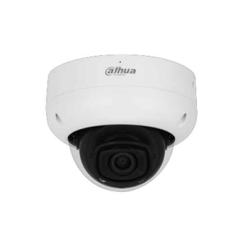 DAHUA DH-IPC-HDBW5241RP-ASE-0600B-S3 IP-камера
