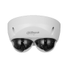 DAHUA DH-IPC-HDBW5441FP-AS-E2-0280B IP-камера