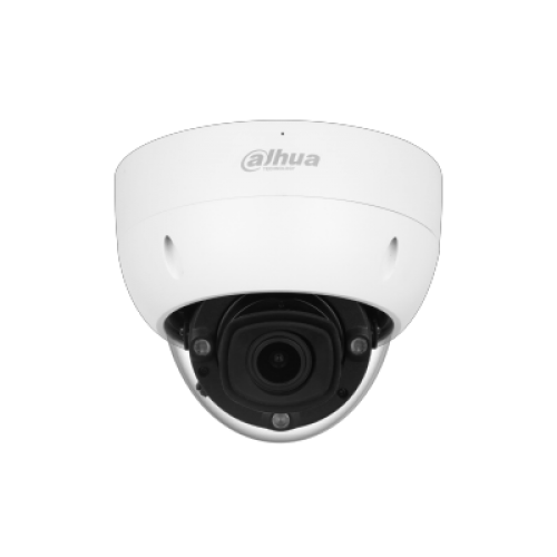DAHUA DH-IPC-HDBW5442HP-Z4HE-ATC-S3 IP-камера