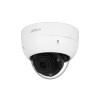 DAHUA DH-IPC-HDBW5442HP-ZHE-ATC-S3 IP-камера