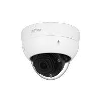 DAHUA DH-IPC-HDBW5842HP-ZHE-S3 IP-камера