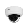 DAHUA DH-IPC-HDBW7442E1P-Z4-X IP-камера