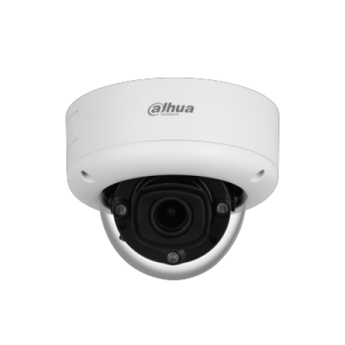 DAHUA DH-IPC-HDBW7442E1P-Z4-X IP-камера