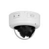 DAHUA DH-IPC-HDBW7442E1P-Z4-X IP-камера