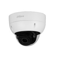 DAHUA DH-IPC-HDBW7442HP-Z-S2 IP-камера