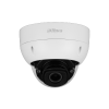 DAHUA DH-IPC-HDBW7442HP-Z-S2 IP-камера