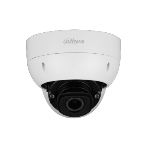 DAHUA DH-IPC-HDBW7442HP-Z-S2 IP-камера