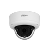 DAHUA DH-IPC-HDBW7842E1P-Z-X IP-камера