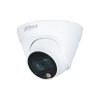 DAHUA DH-IPC-HDW1239T1P-LED-0280B-S6 IP-камера