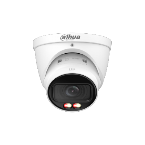 DAHUA DH-IPC-HDW2849TP-ZS-IL IP-камера