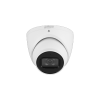 DAHUA DH-IPC-HDW3541EMP-S-0600B-S2 IP-камера
