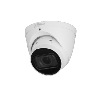 DAHUA DH-IPC-HDW3541TP-ZS-S2 IP-камера