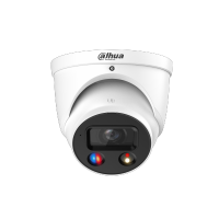 DAHUA DH-IPC-HDW3849HP-AS-PV-0360B-S5 IP-камера