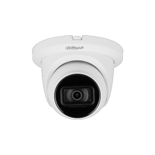 DAHUA DH-IPC-HDW5241TMP-ASE-0600B-S3 IP-камера