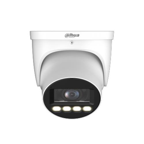 DAHUA DH-IPC-HDW5449HP-ZE-LED-S2 IP-камера