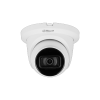 DAHUA DH-IPC-HDW5541TMP-ASE-0360B-S3 IP-камера
