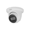 DAHUA DH-IPC-HDW5541TMP-ASE-0600B-S3 IP-камера