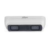 DAHUA DH-IPC-HDW8441XP-3D-0280B IP-камера